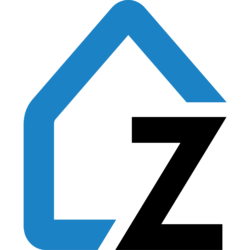 Zooky Logo Icon